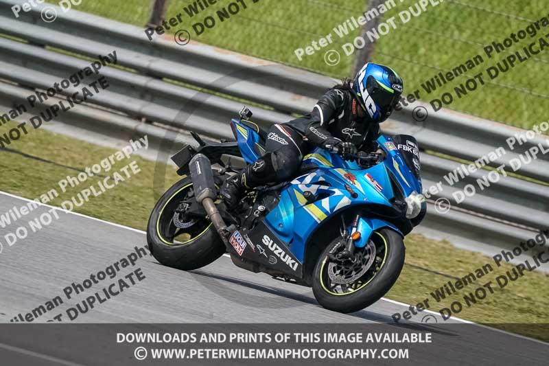 Sepang;event digital images;motorbikes;no limits;peter wileman photography;trackday;trackday digital images